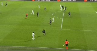 Feb-13-2025 07-24-45.gif