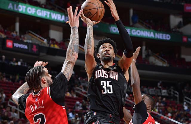 1637814182666050435.jpg 0.jpg