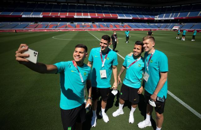 1626893262342040119.jpg 搜狗截图21年07月22日0244_9.jpg