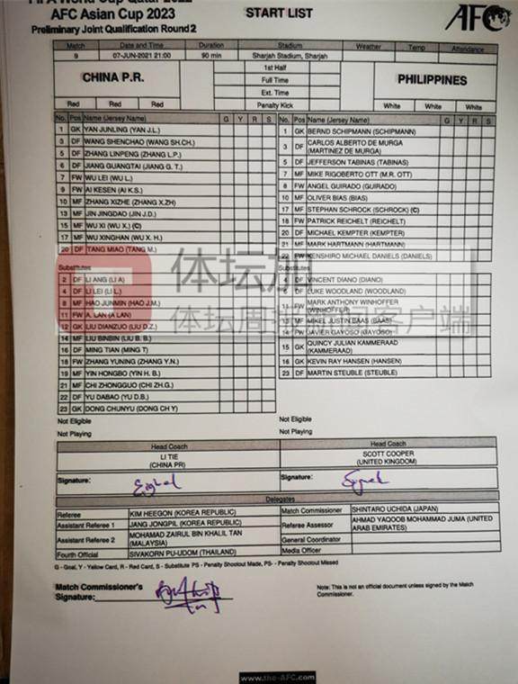 1623081171692094844.jpg 微信图片_20210607234745_副本.jpg